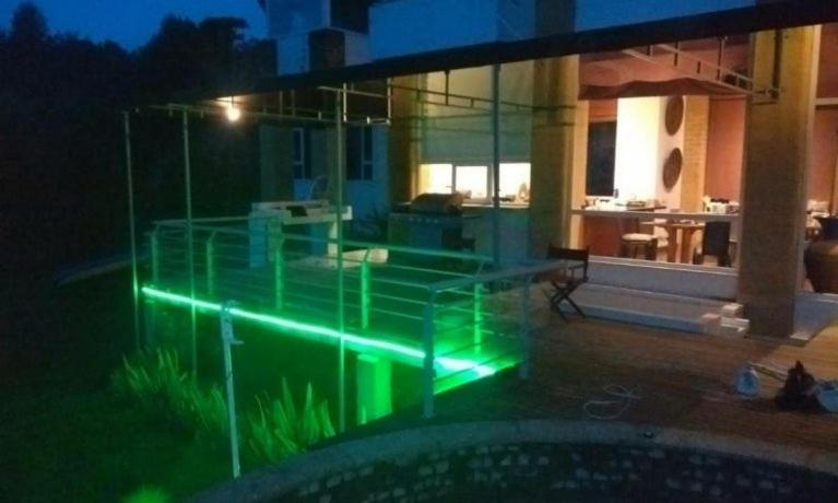 Sisga Hotel Boutique Choconta 외부 사진